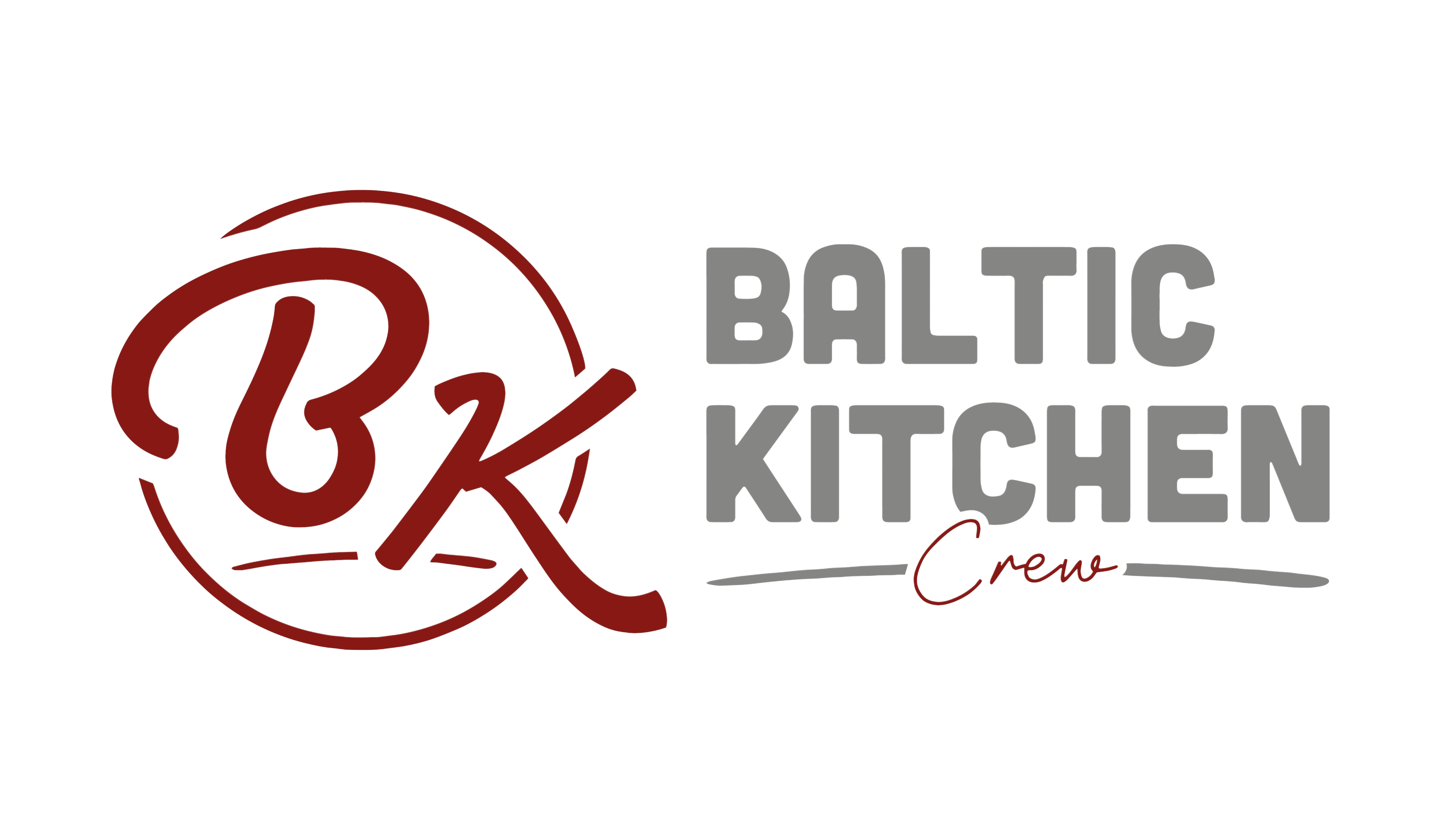 Baltic Kitchen