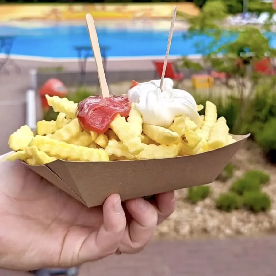 Catering für private Feiern – Geburtstage und Familienfeste